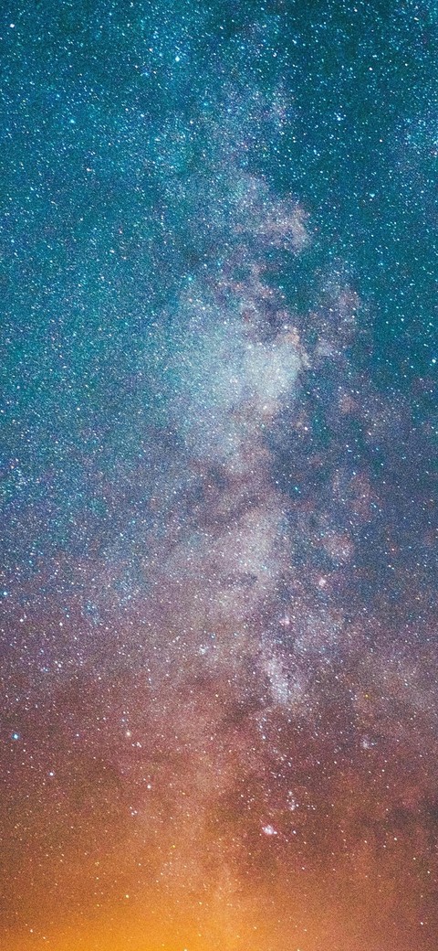 1080x2340 # 10