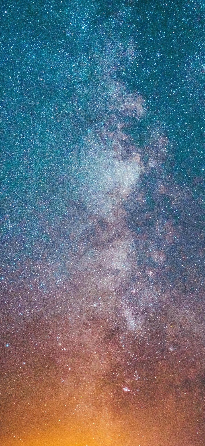 1080x2340 # 10