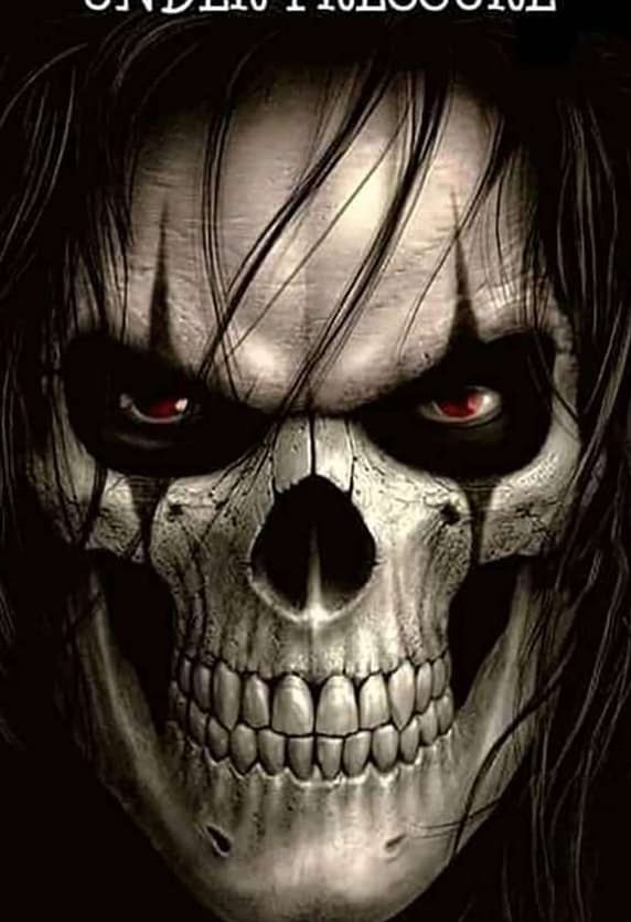 grim ripper
