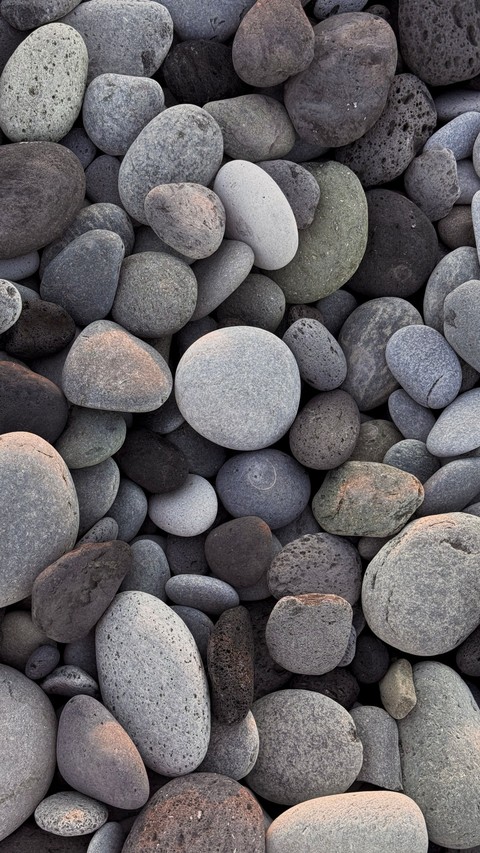 Rock, grey háttérképek