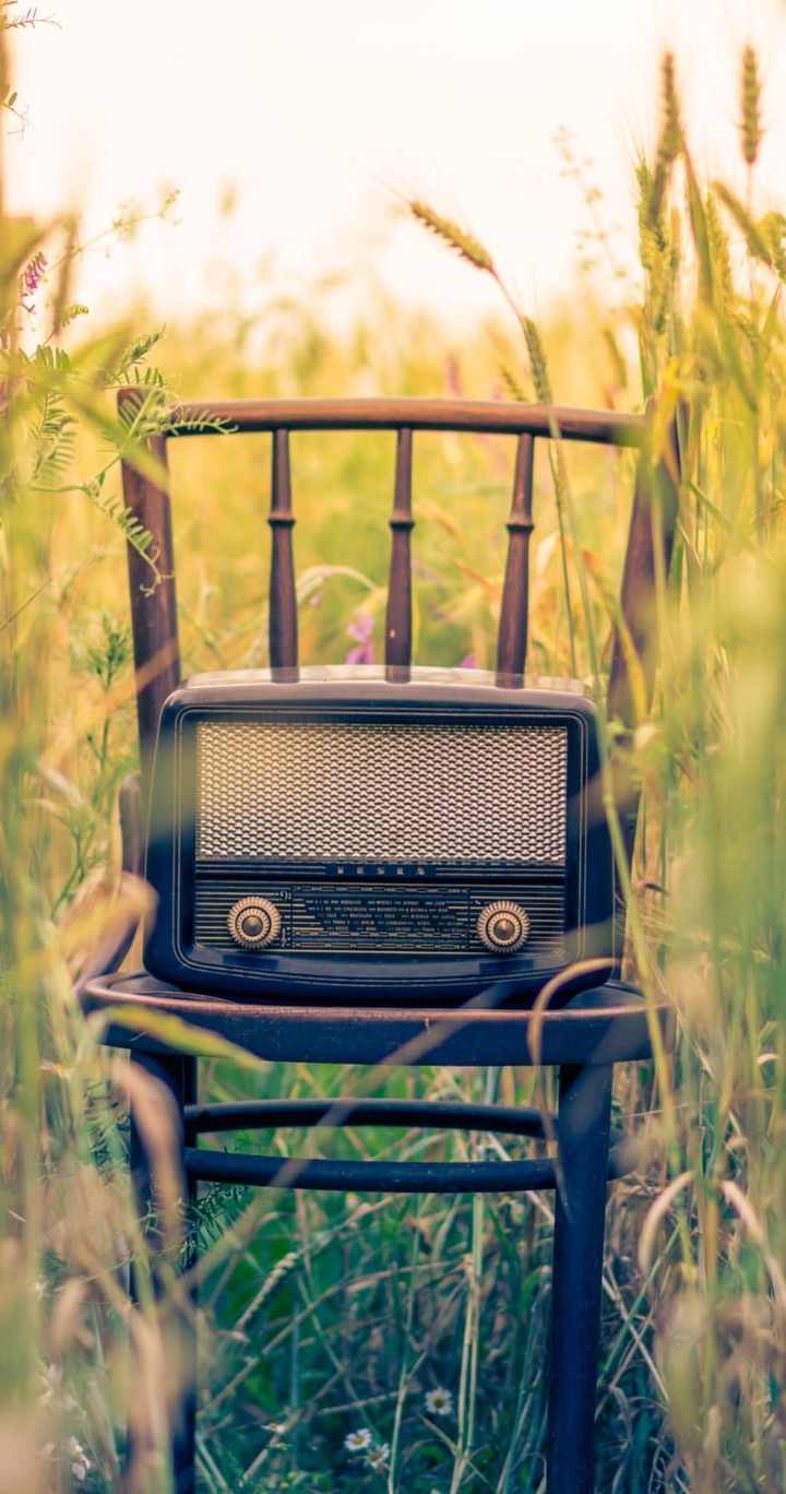 Radio