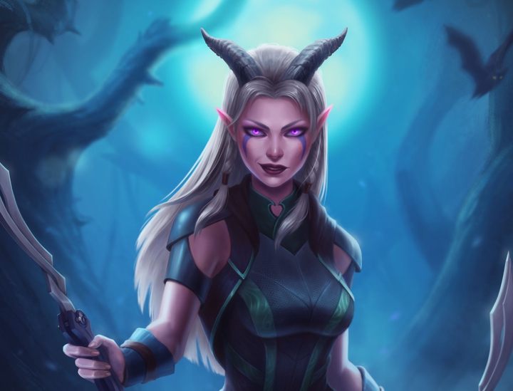 rayla