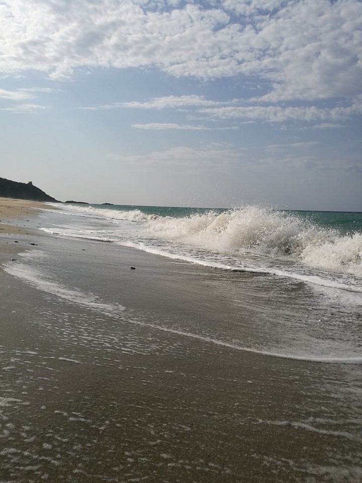 Settembre