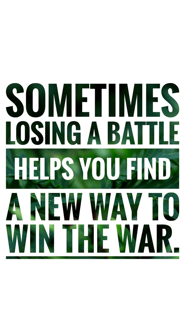Life quotes
