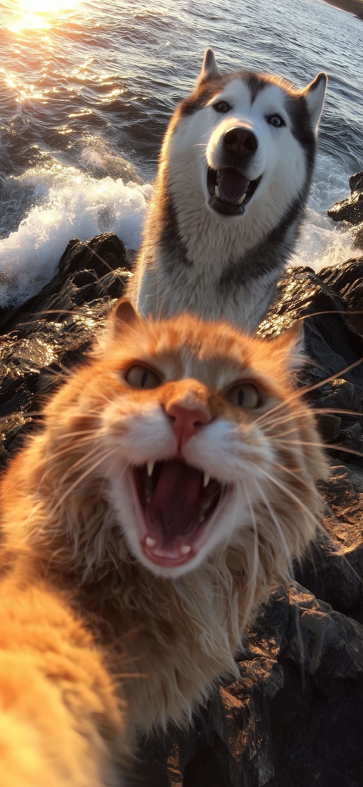 .