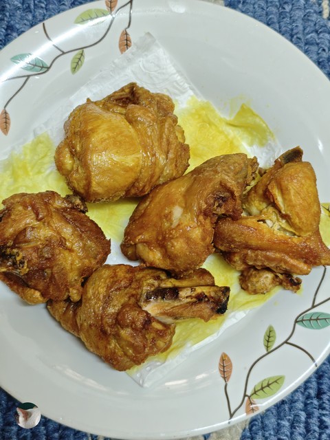 Misi_Cook