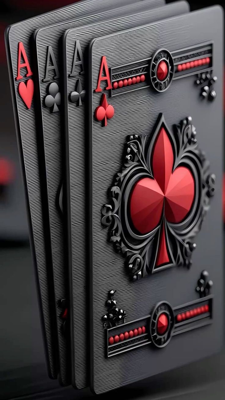 tapety poker, casino