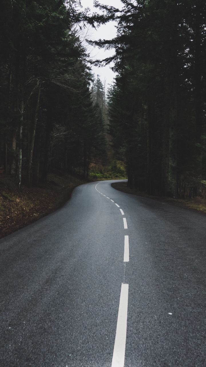 ,