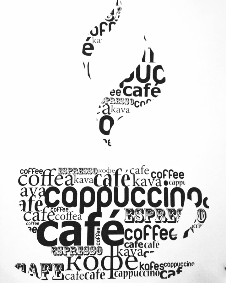 Coffea