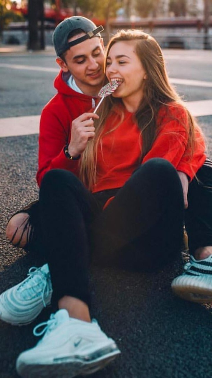 love