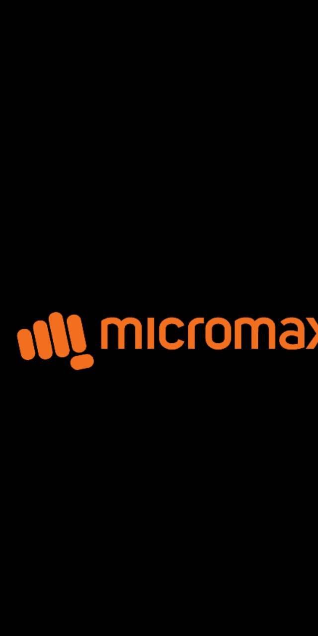 micromax