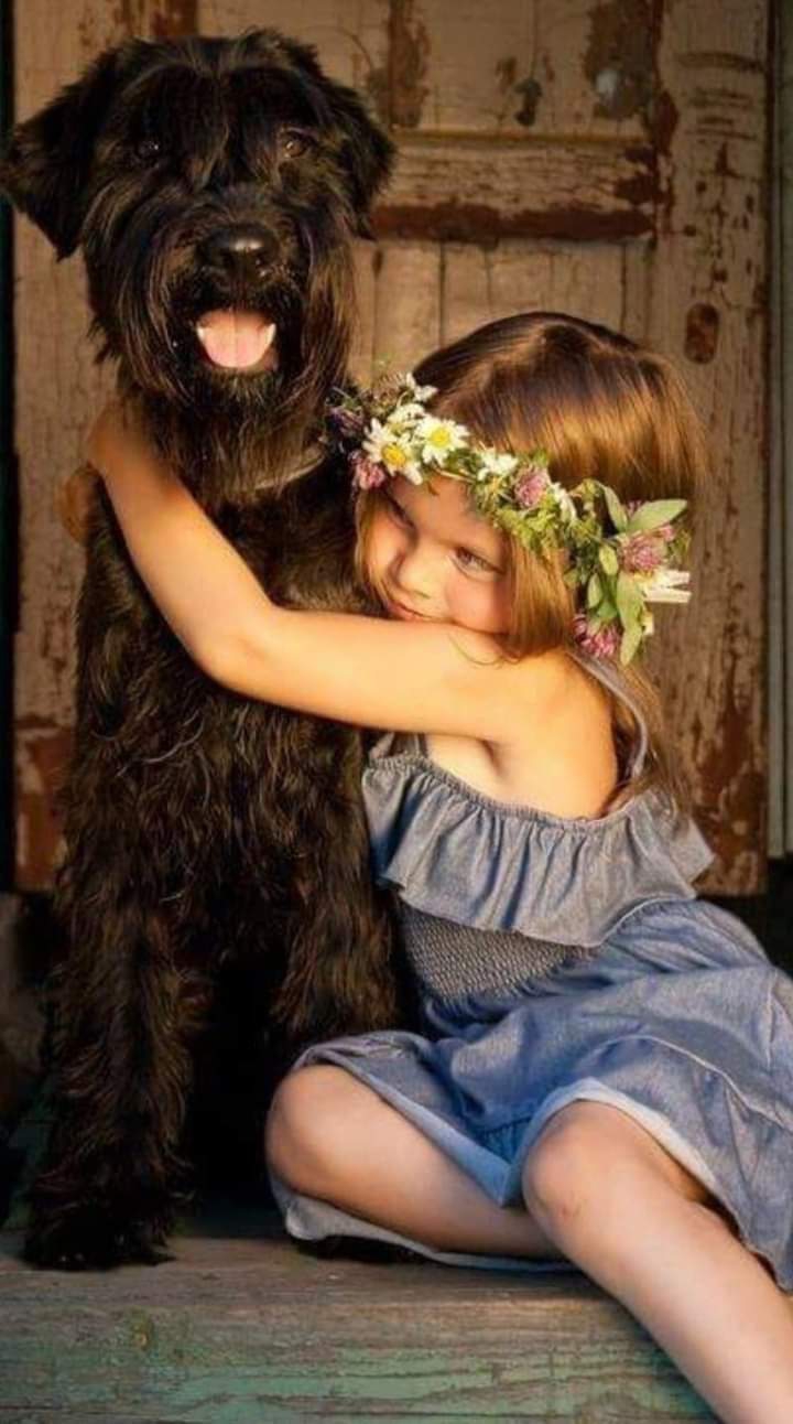 Friends
