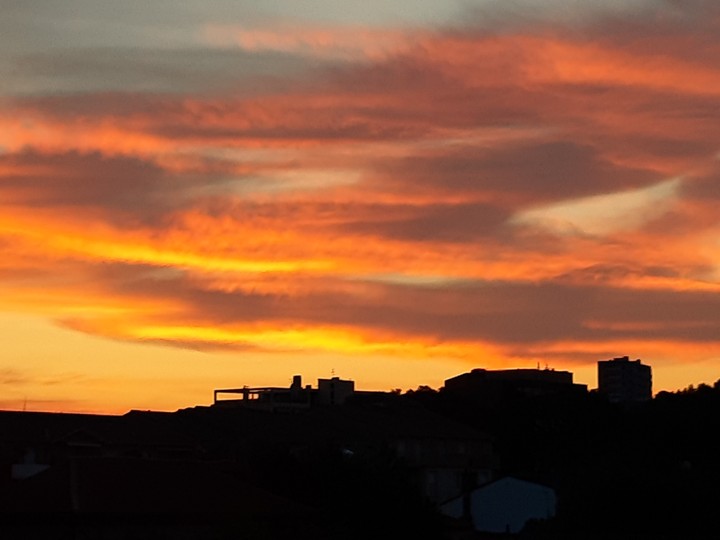 ciel