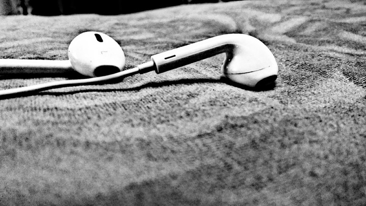 Music