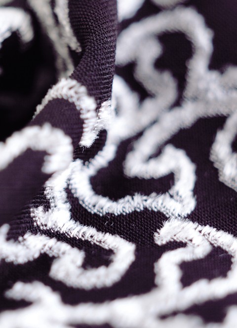 Textile