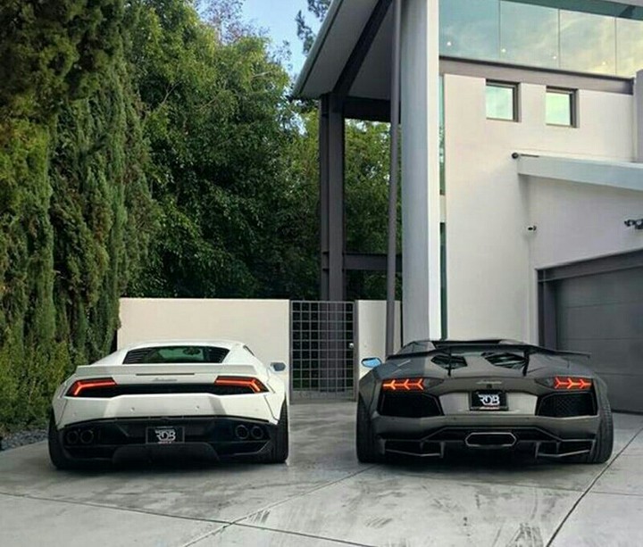 car...