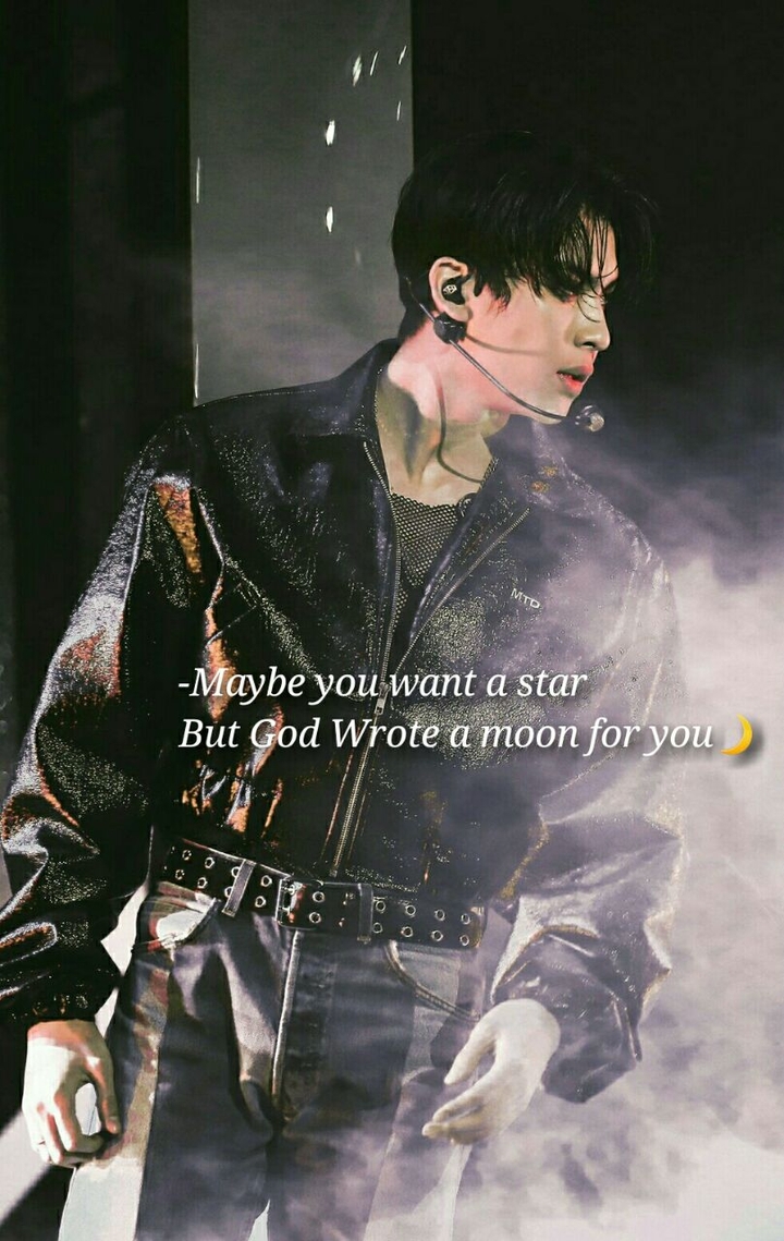 Taeyang