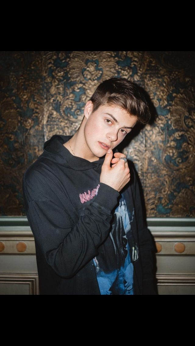 Kris