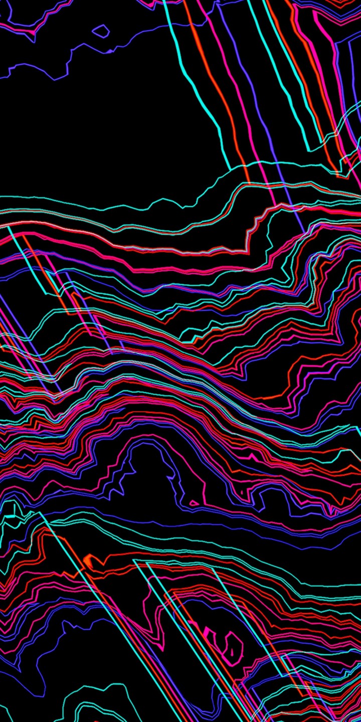 Verge 1