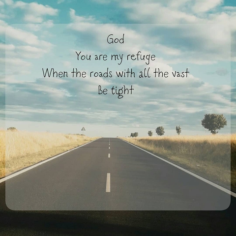 God❤