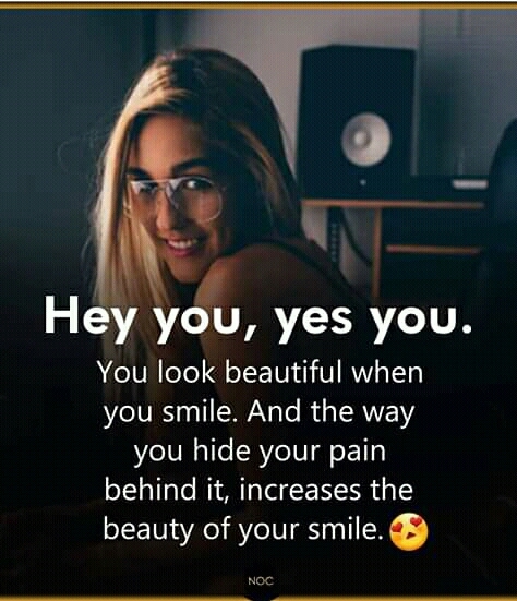beautiful message for your lover