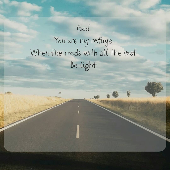 God❤