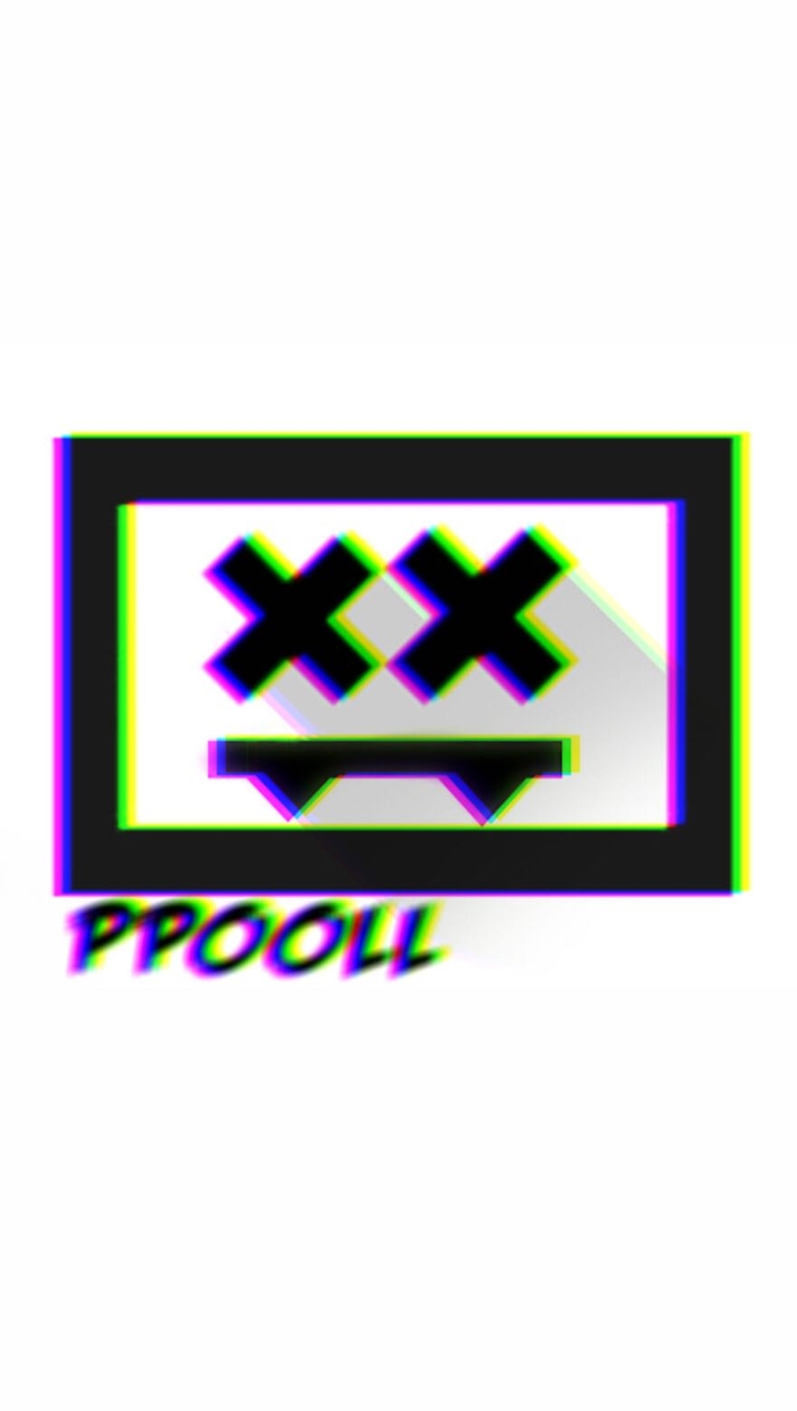 ppooll