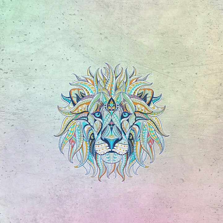 The Lion