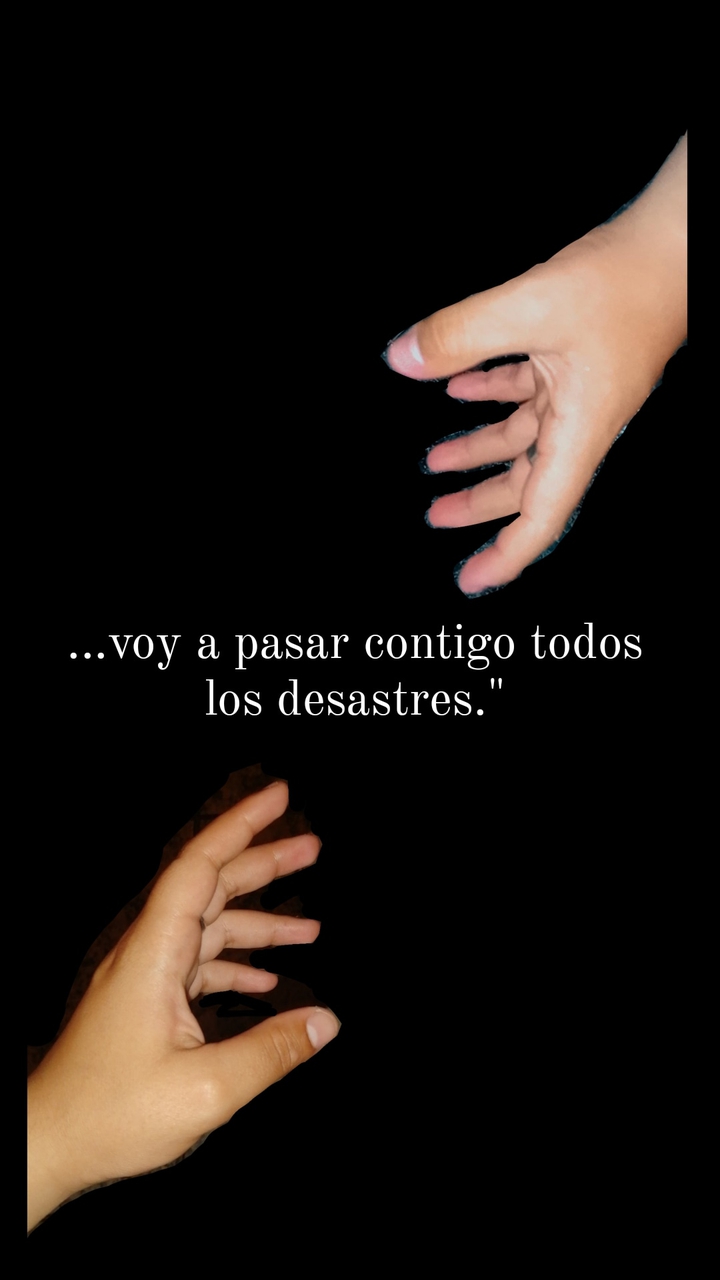 oye,