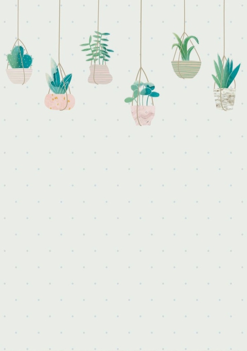 phone wallpaper