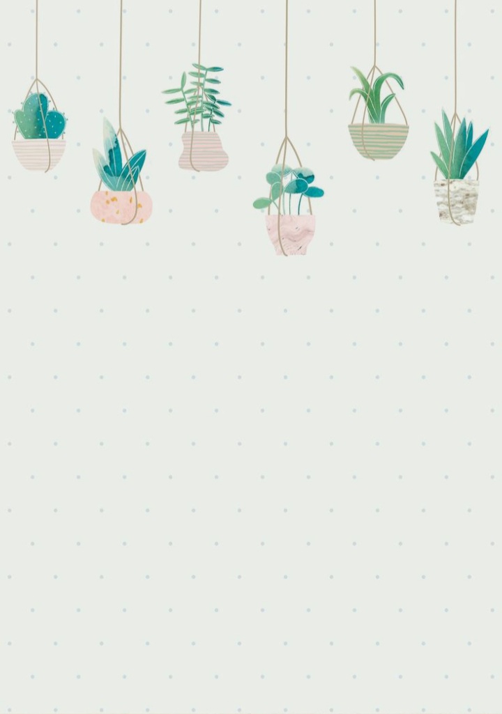 phone wallpaper