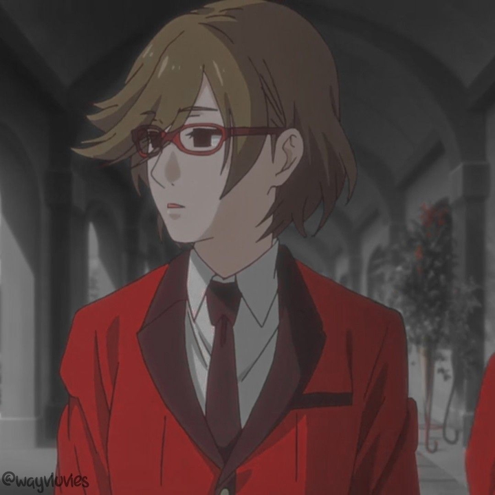 rei batsubami