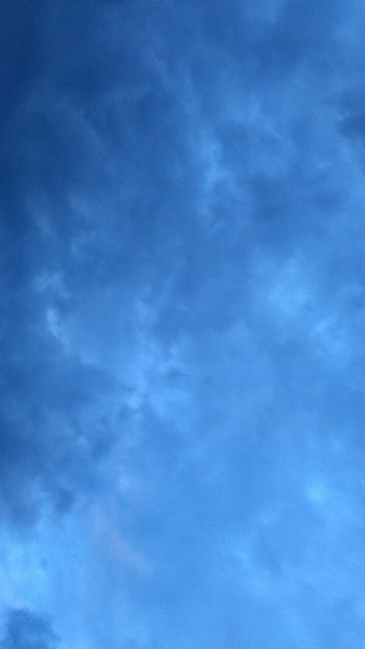 sky