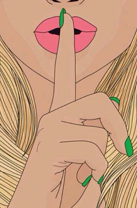 Secrets