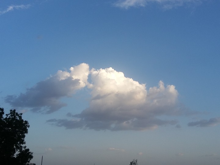 Sky