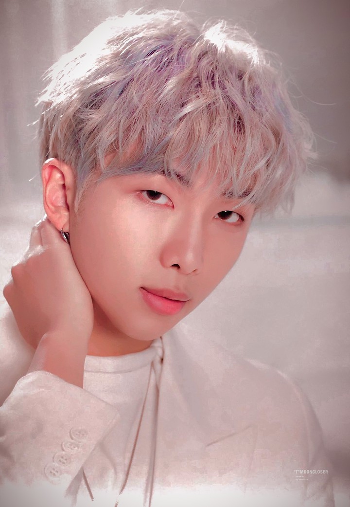 RM