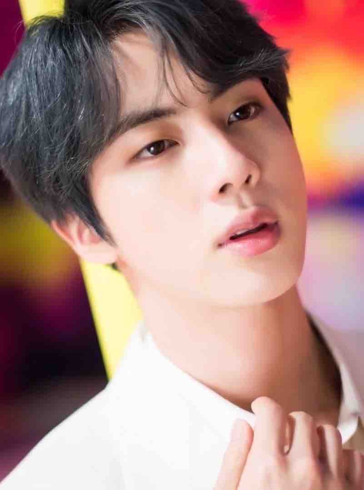 jin