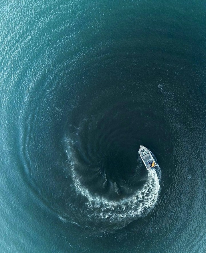 what if you stuck there ???
