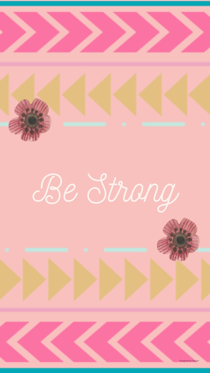 quote