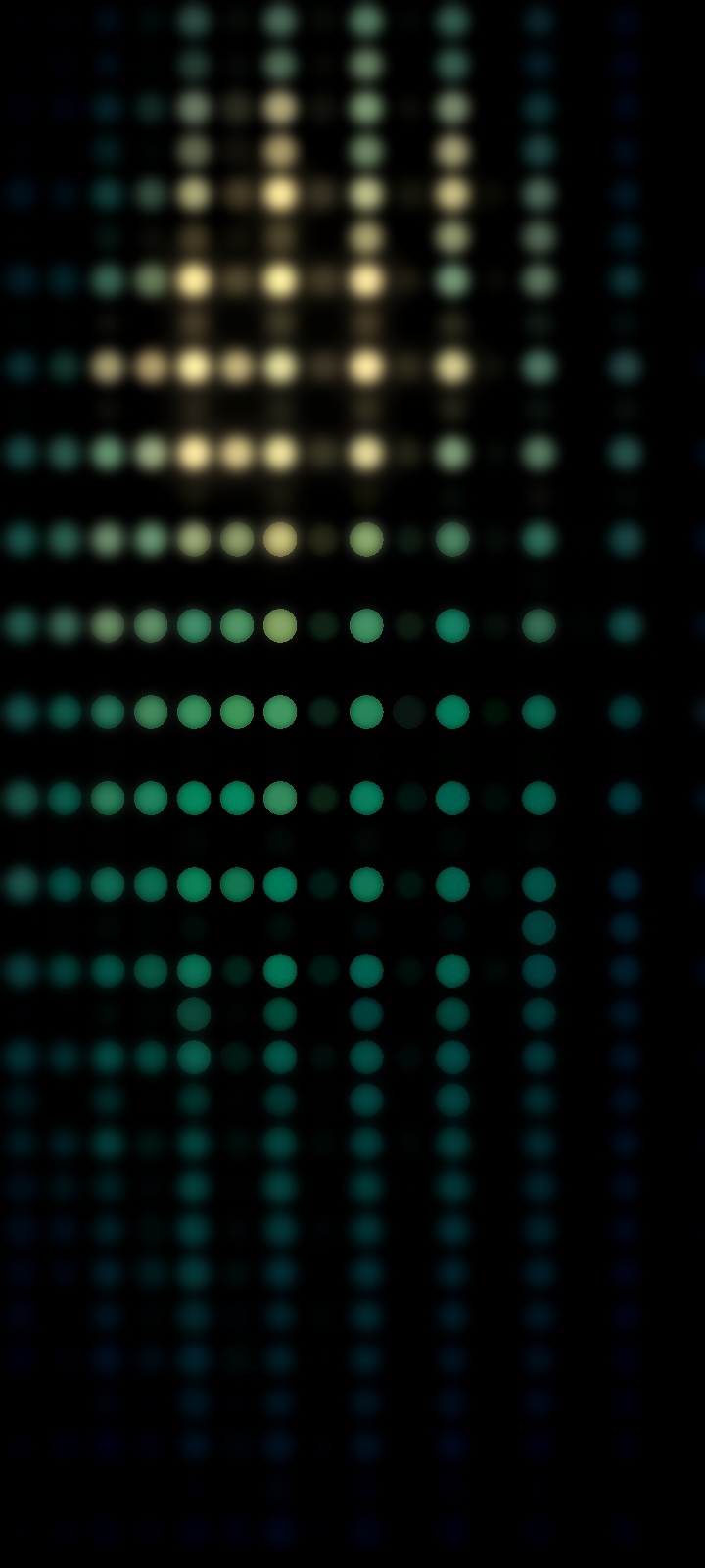 pixel u