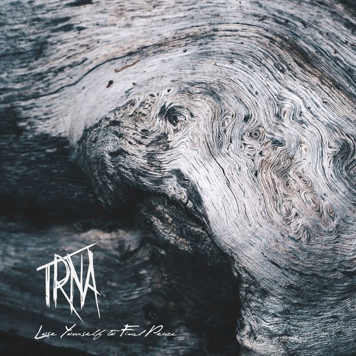 Trna