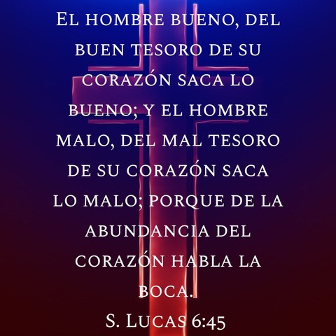 Versículos