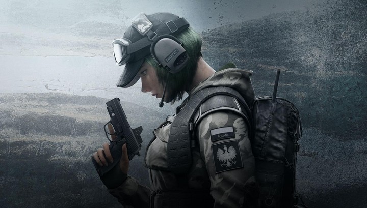 ELA