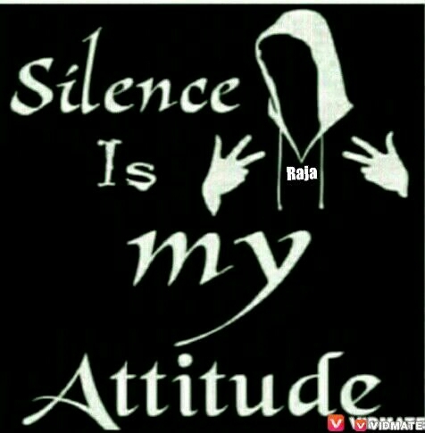 my life my rule