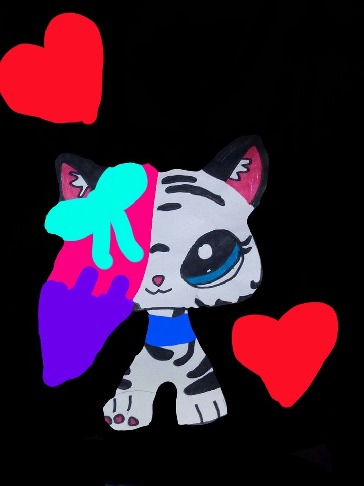 edit lps