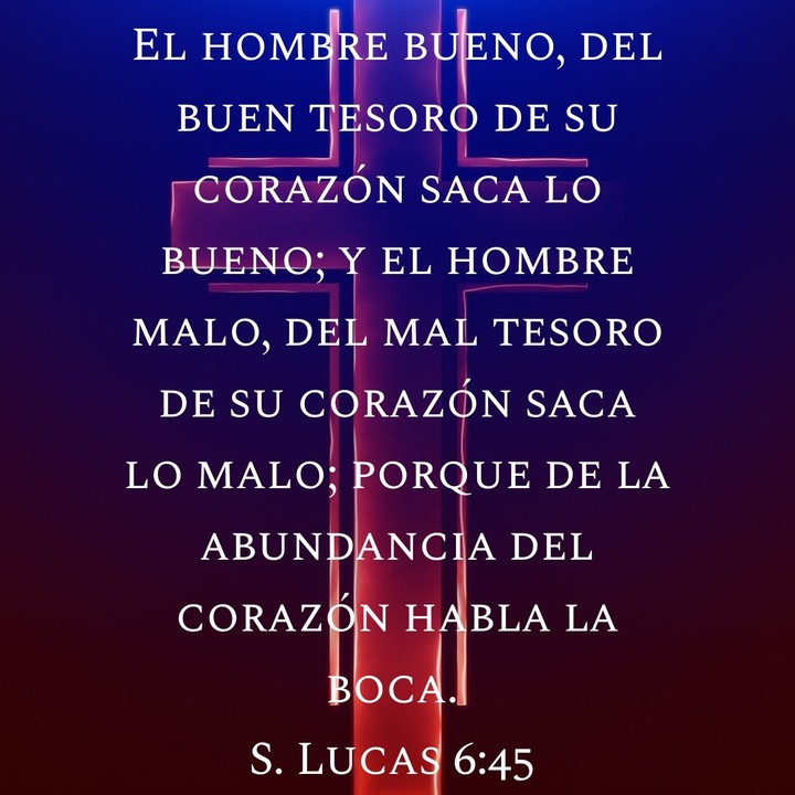Versículos