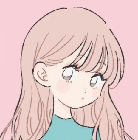 ( ˘ ³˘)♥