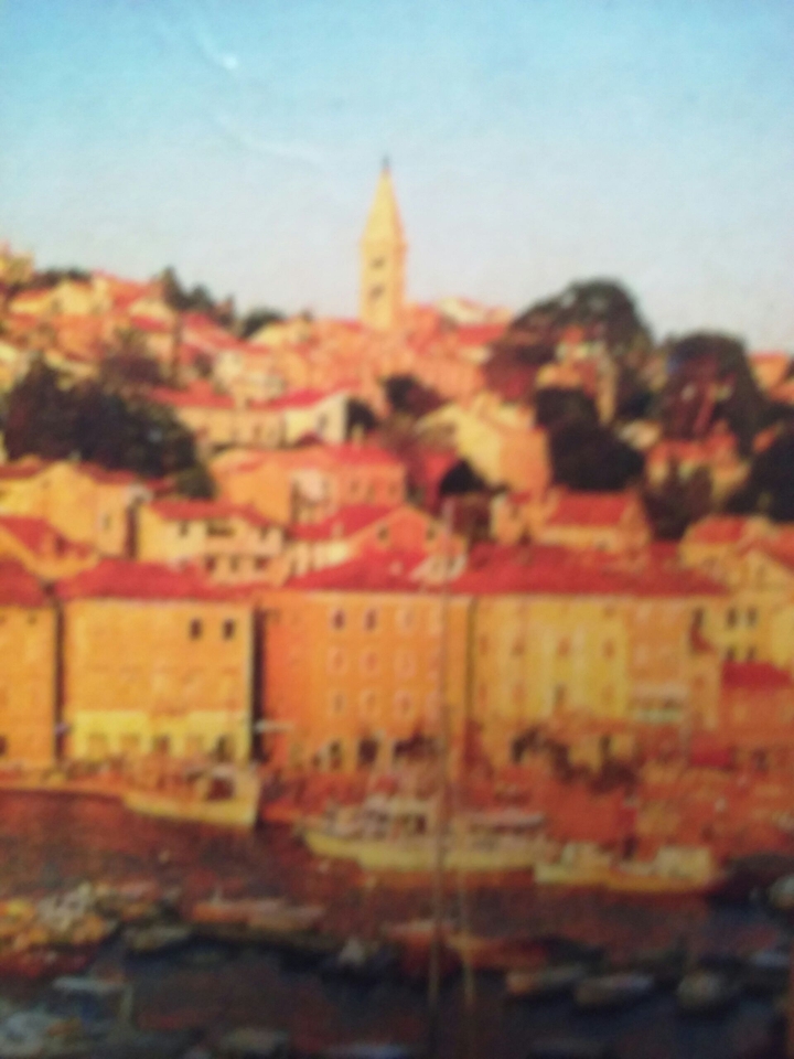 Mali Lošinj