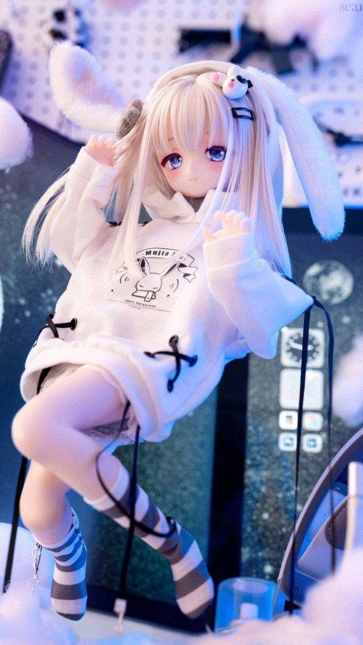 .