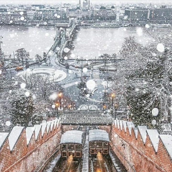 Budapest, Hungary